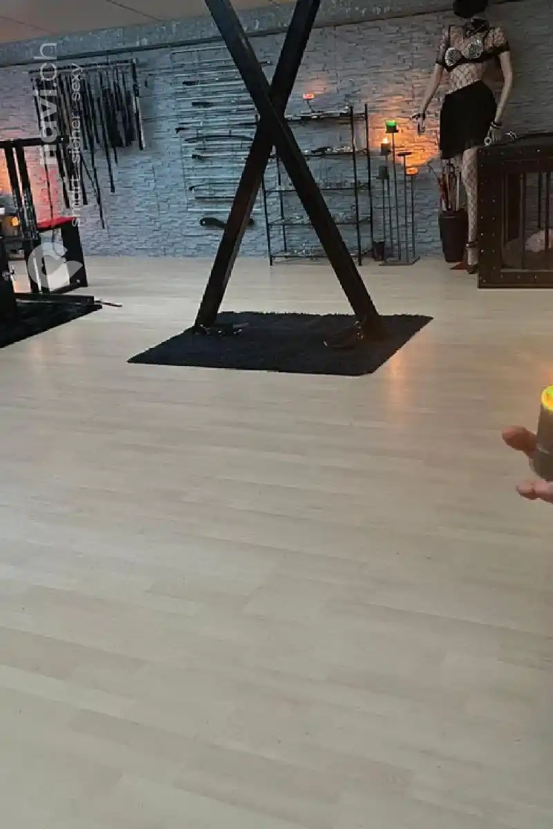 Lady J. Wenig Reden, viel Erleben Bern Umgebung, Busswil b. B&uuml;ren, Schweiz, Biel/Bienne - Grenchen, Solothurn