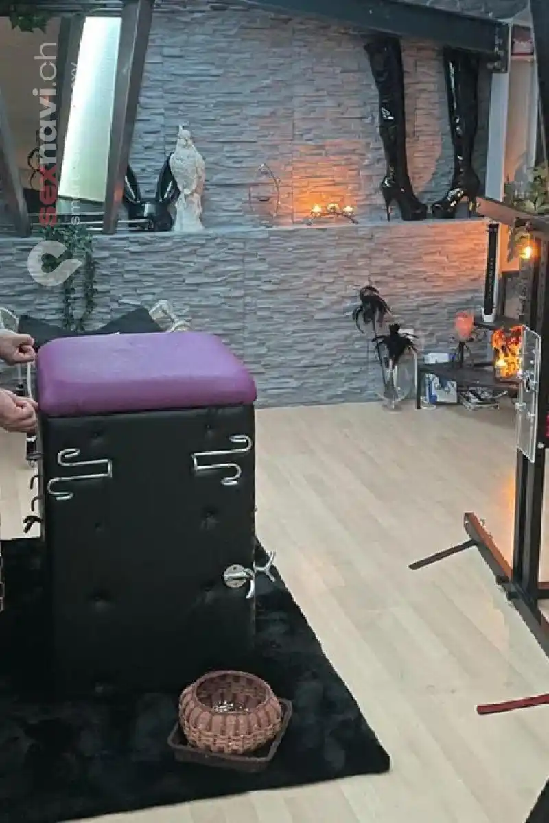 Lady J. Wenig Reden, viel Erleben Bern Umgebung, Busswil b. B&uuml;ren, Schweiz, Biel/Bienne - Grenchen, Solothurn