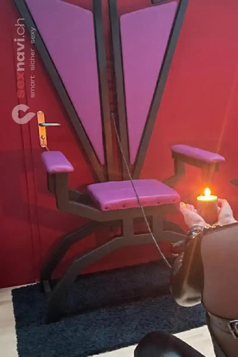 Lady J. Wenig Reden, viel Erleben Bern Umgebung, Busswil b. B&uuml;ren, Schweiz, Biel/Bienne - Grenchen, Solothurn