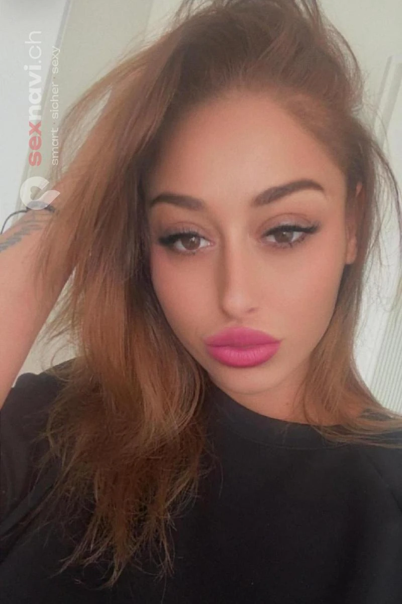 Melissa 🔥 devote Spermaspielerin 🔥 Z&uuml;rich Umgebung, Z&uuml;rich Stadt, Schweiz, Adliswil, Schwyz