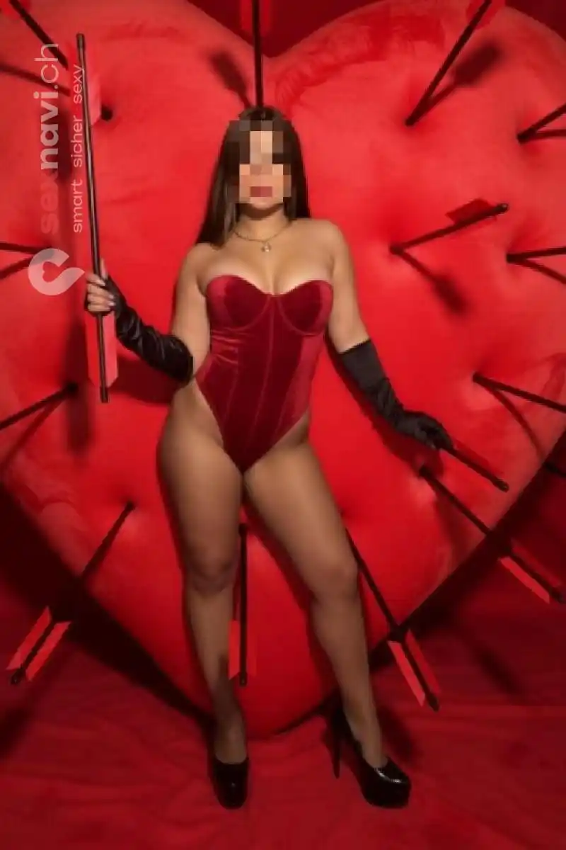 Cataleya Schone kurven Basel, Basel, Deutschland, Schweiz