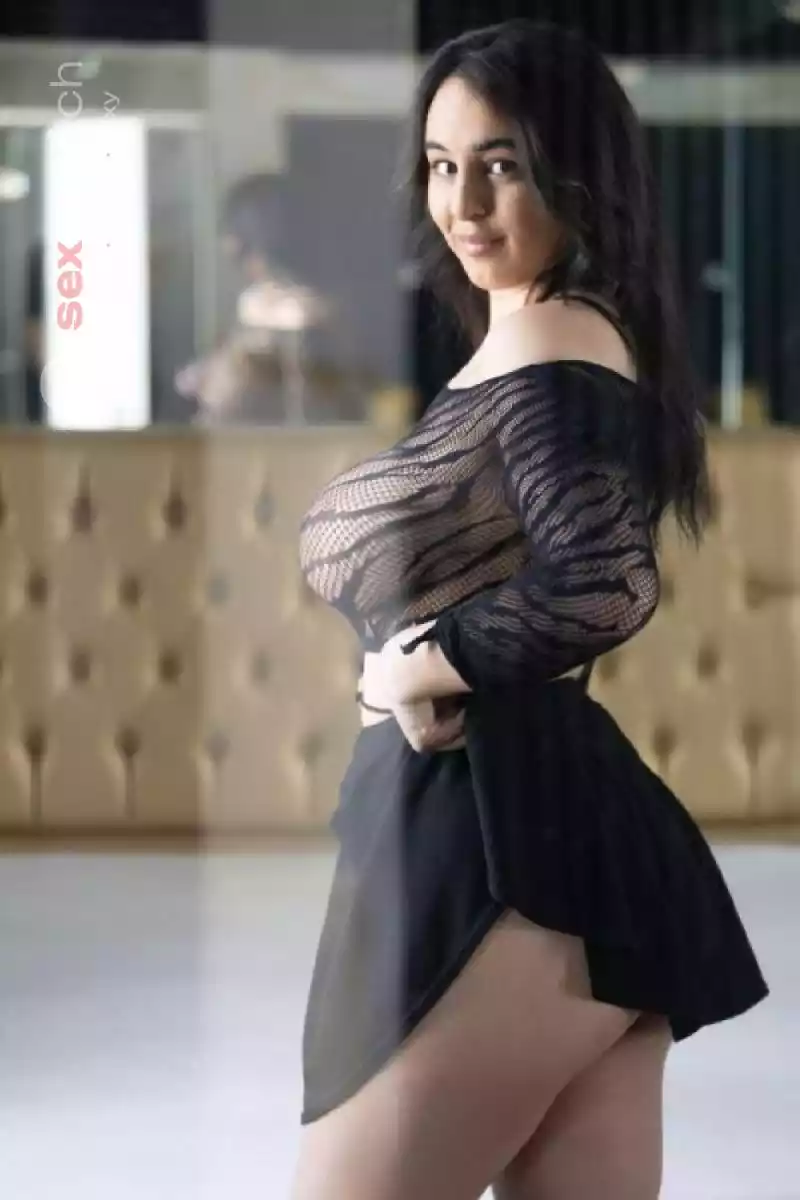 Veronika 🔥 Best Price ZH 🔥 Zürich Umgebung, Zürich, Zug, Zürich Stadt, Schweiz