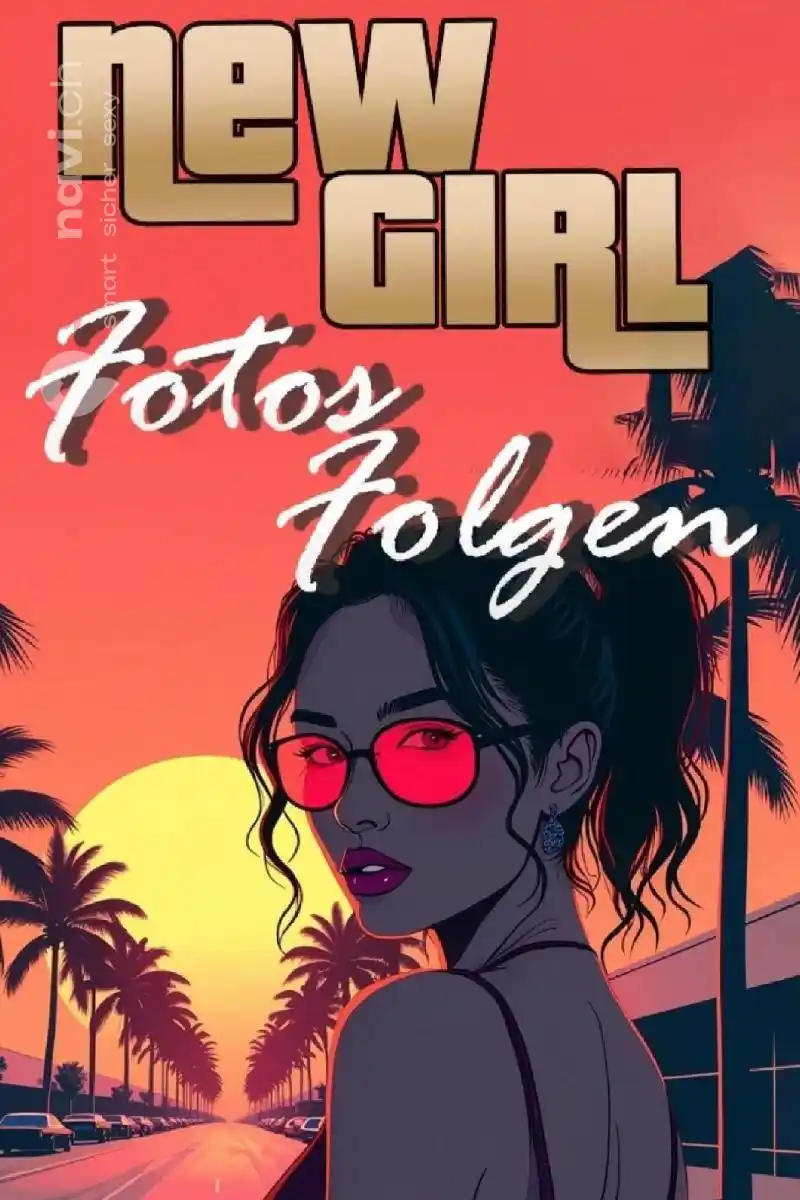 Evelin Skinny Hot Cat 😍 Bern Stadt, Schweiz, Biel/Bienne - Grenchen, Solothurn, Recherswil