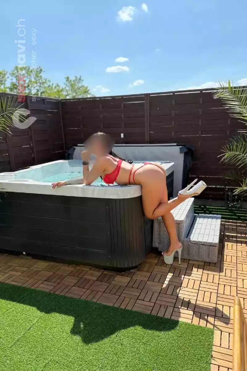 Giulia SEX ABENTEUER GARANTIE Bern Stadt, Bern Umgebung, Bargen BE, Schweiz, Biel/Bienne - Grenchen