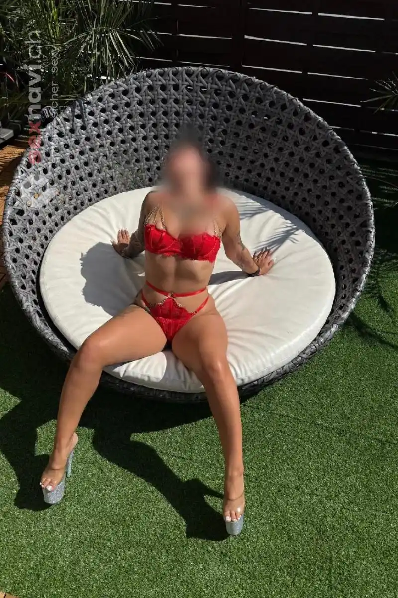 Giulia SEX ABENTEUER GARANTIE Bern Stadt, Bern Umgebung, Bargen BE, Schweiz, Biel/Bienne - Grenchen