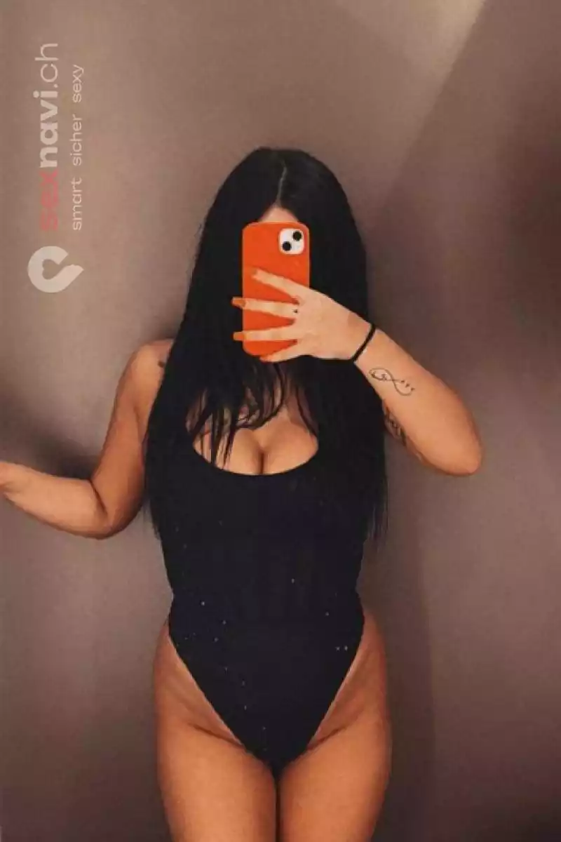 Raissa 📣📣 Diskretes Adresse 📣📣 Othmarsingen, Aargau, Schweiz, Luzern , Schwyz