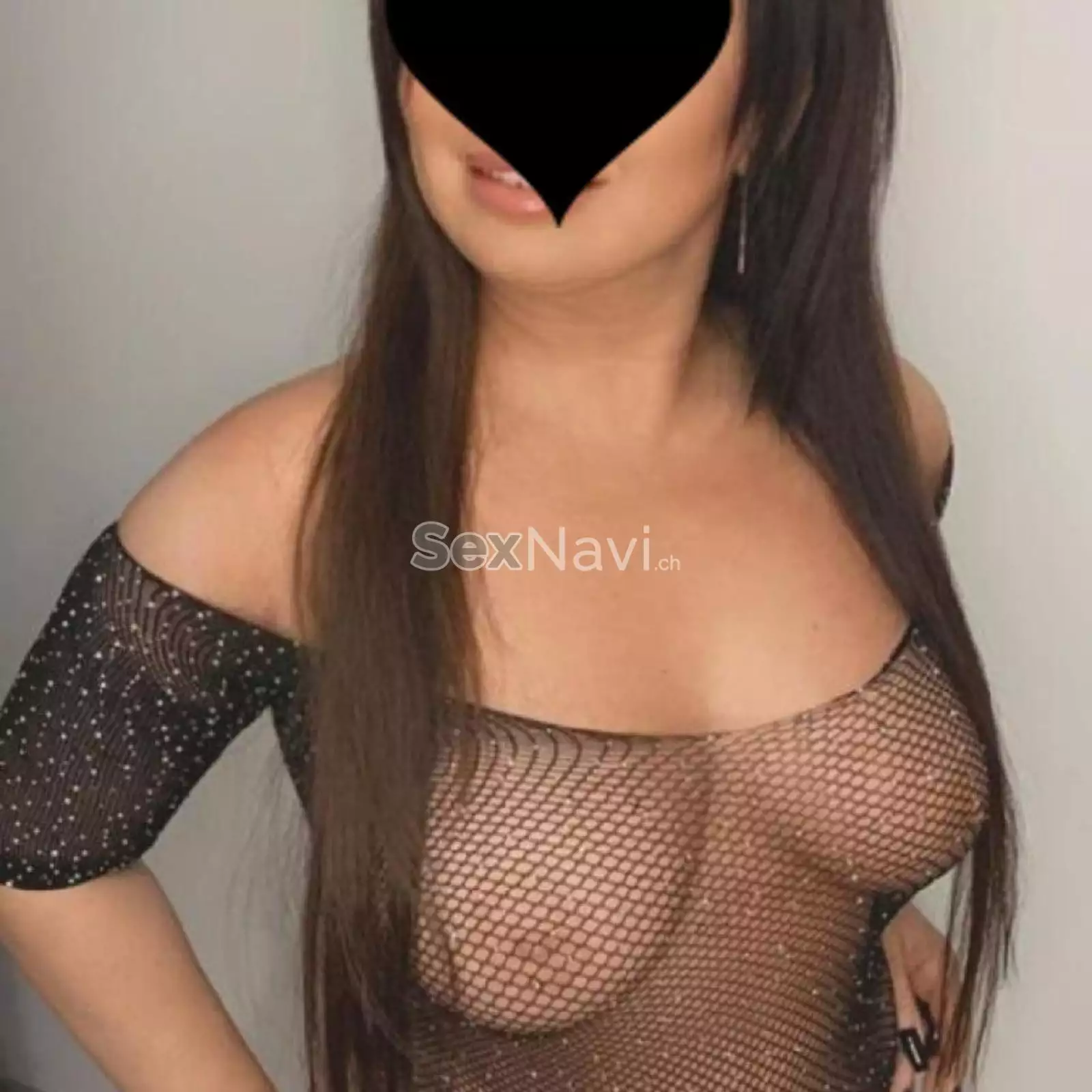 Elena 💕 New sexy girl💕 Aargau, Schweiz, Menziken, Luzern , Schwyz