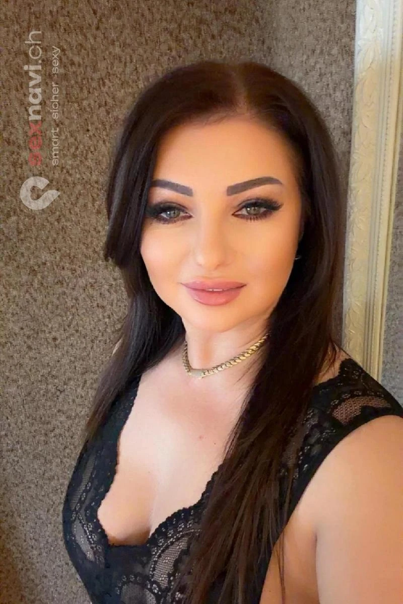 Elena 🔥 top Blasen Garantie 🔥 Aargau, Schweiz, Menziken, Luzern , Schwyz