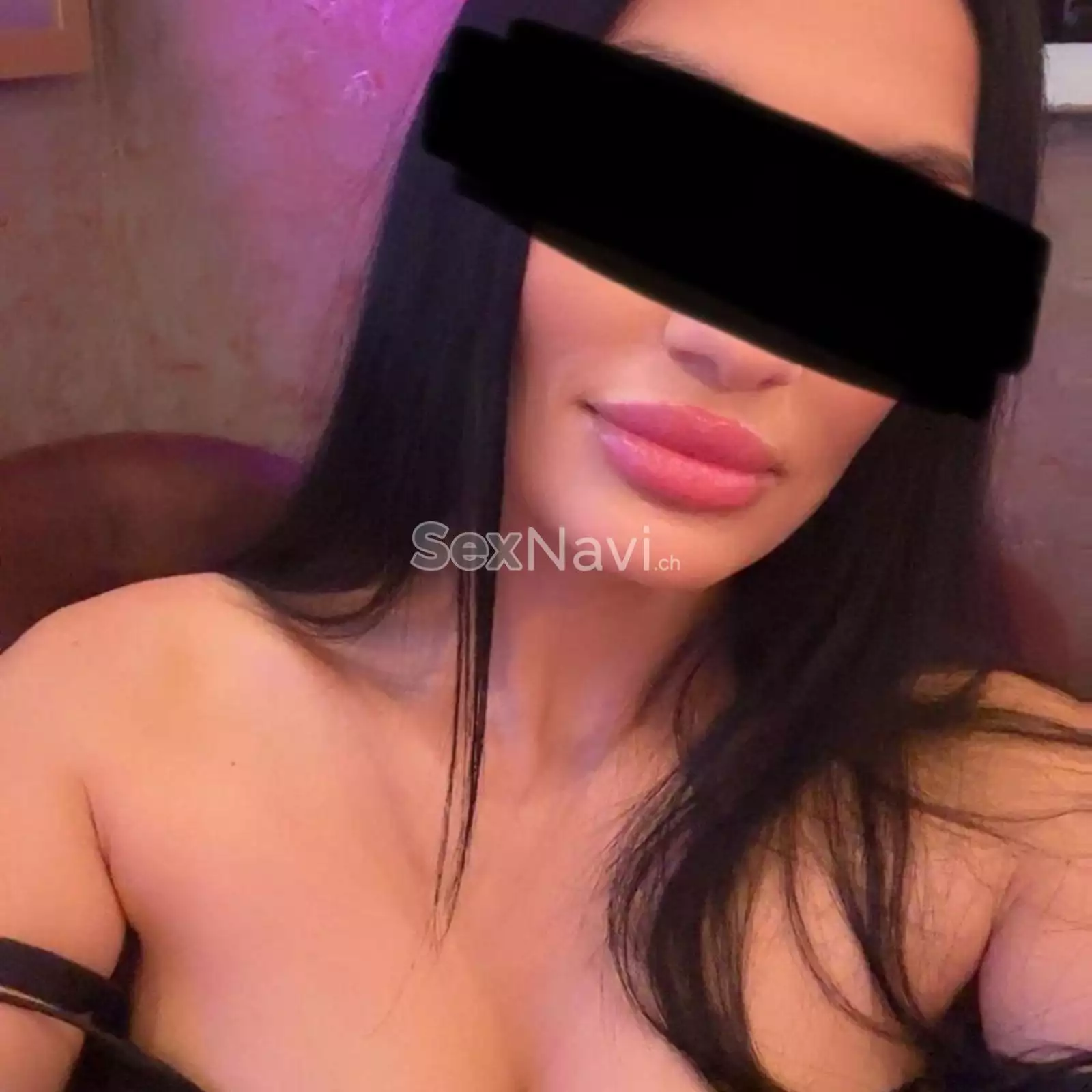 Vanessa 🔥 ❗❗🔜 60 MIN: 200 CHF ❗🔥 St.Gallen, Schweiz, Au SG