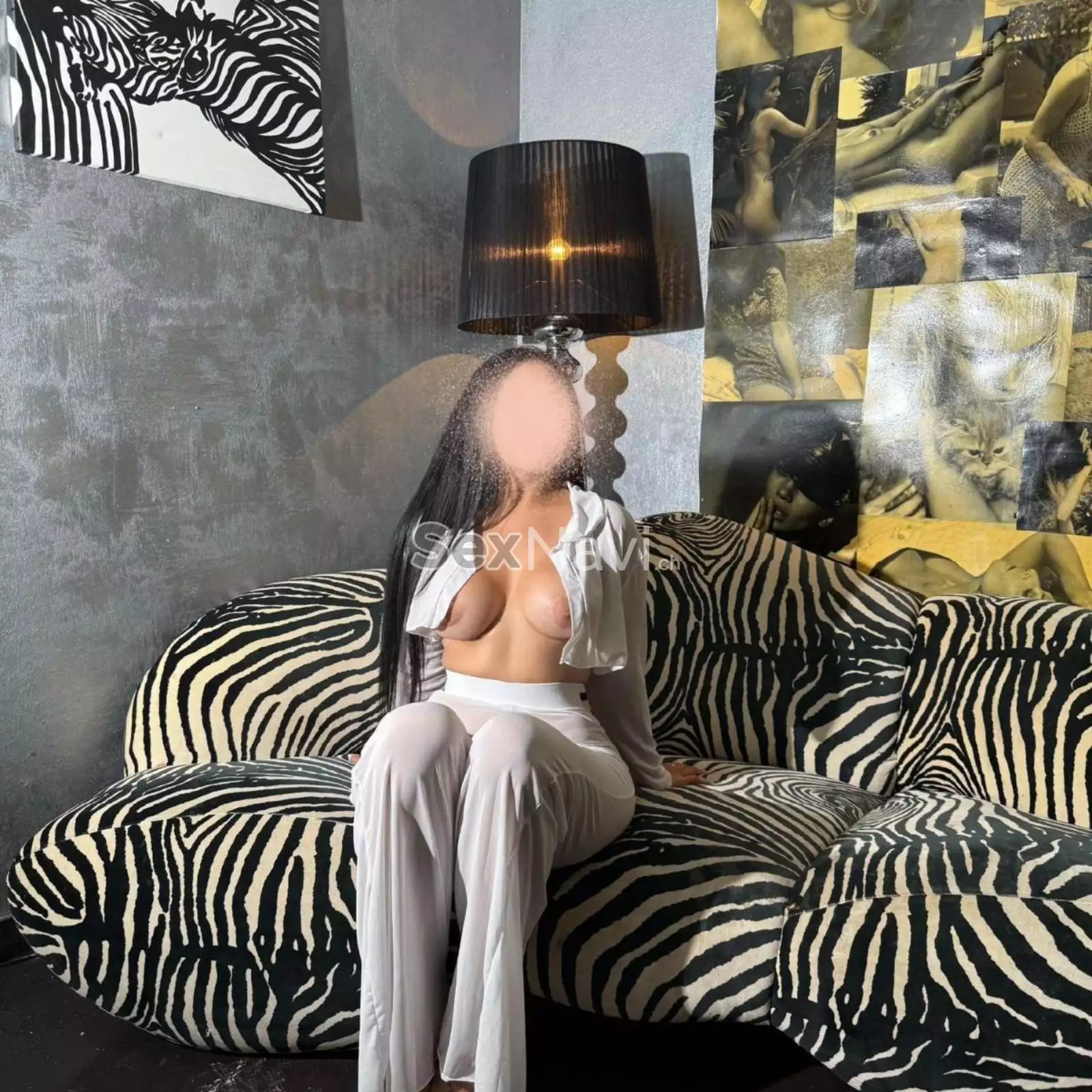 Jessica  Bern Umgebung, Aargau, Schweiz, Solothurn, Recherswil