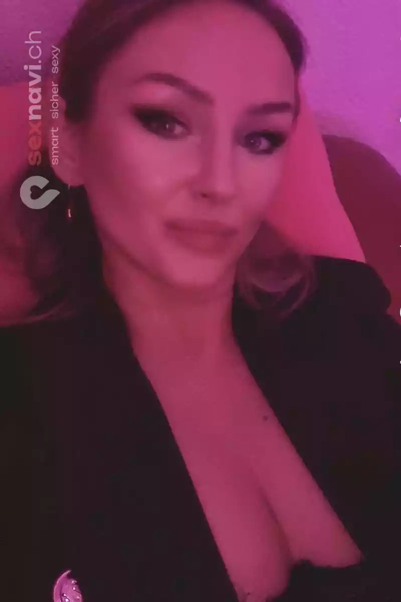 CARMEN 💢 Sexy Carmen 💢 Bern Stadt, Bern Umgebung, Aargau, Schweiz, Bern