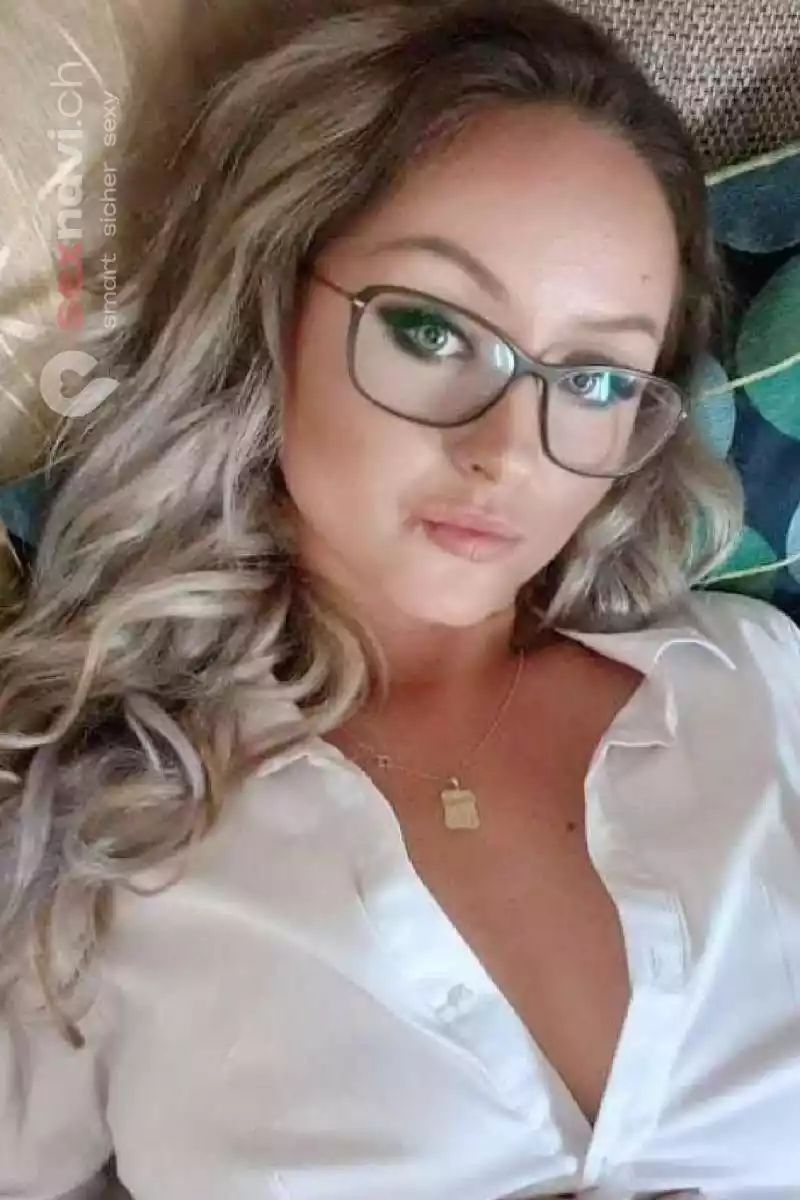 CARMEN 💢 Sexy Carmen 💢 Bern Stadt, Bern Umgebung, Aargau, Schweiz, Bern