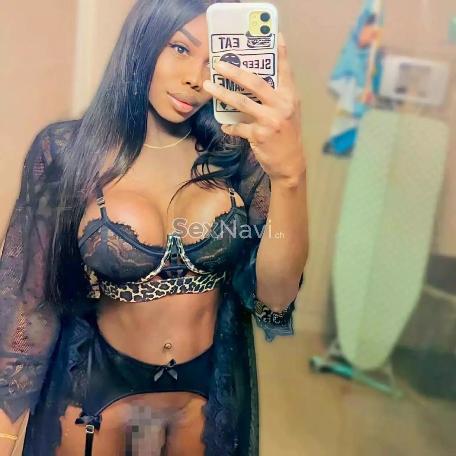 Andreea Ross 🍆😜  mir grossen Schwanz St.Gallen, Zürich Umgebung, Thurgau, Schweiz, St. Gallen