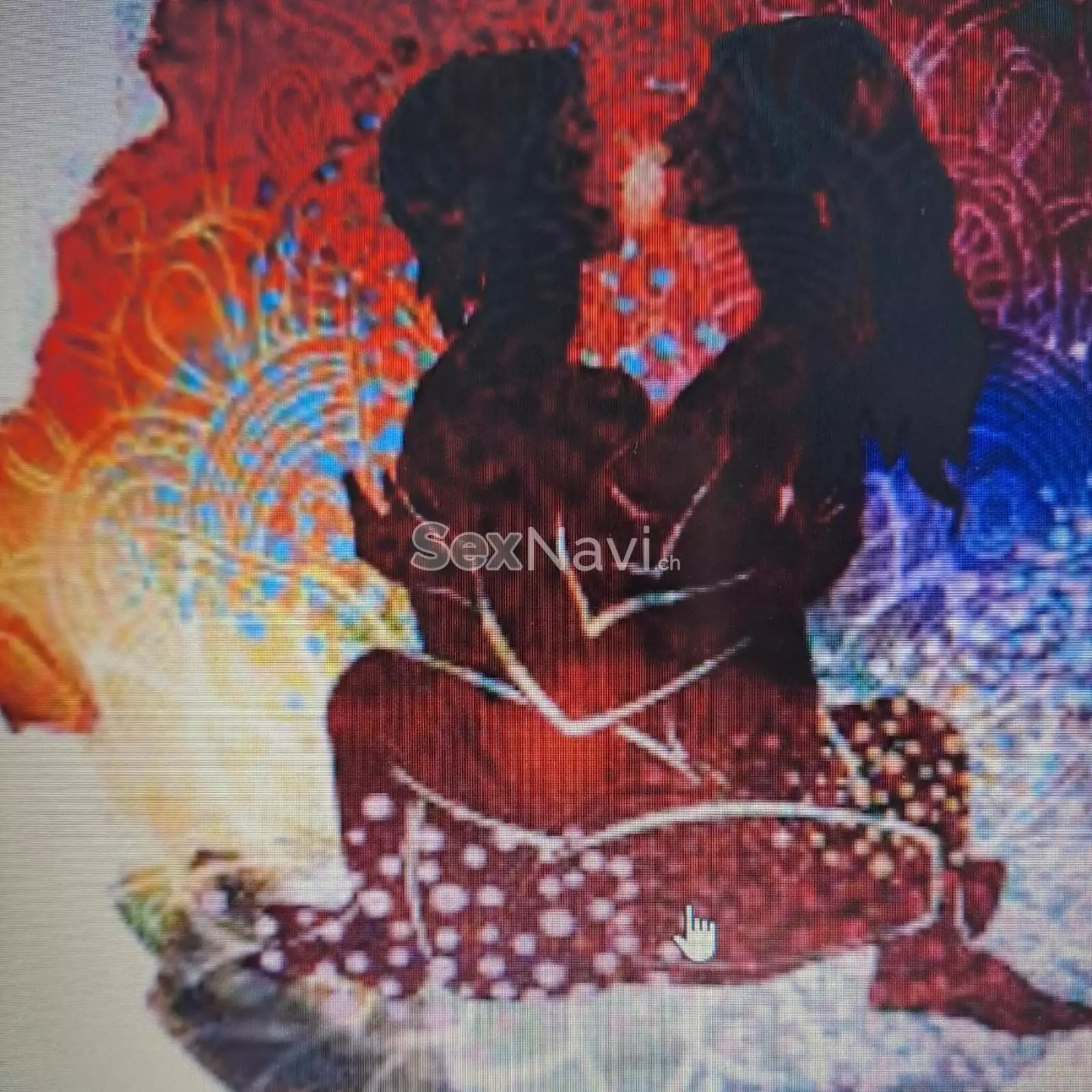Ramona Erfahrene Tantra Masseurin Bern Stadt, Bern Umgebung, Zollikofen, Schweiz