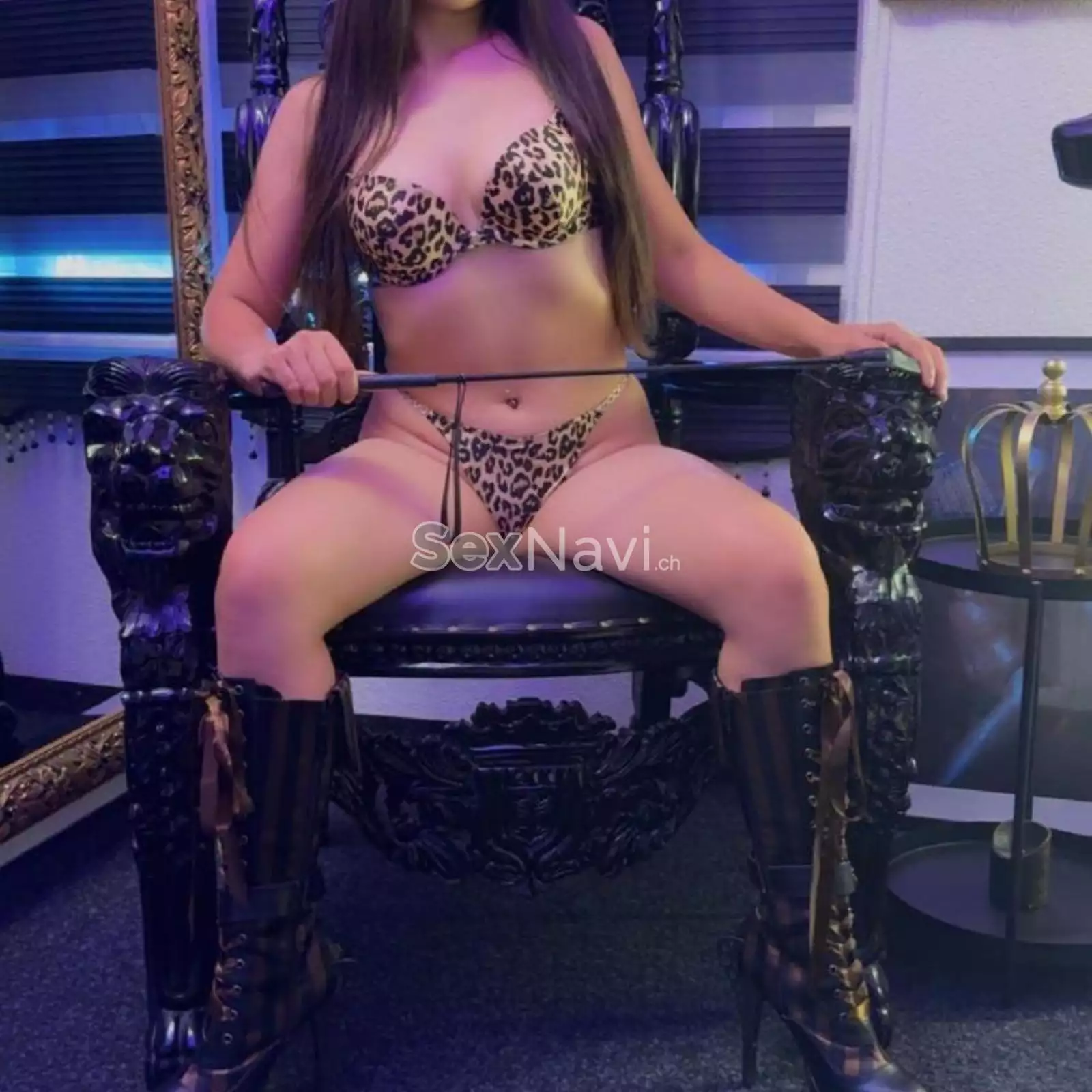 Oana 🔥 ❗❗🔜 60 MIN: 200 CHF ❗🔥 St.Gallen, Schweiz, Au SG