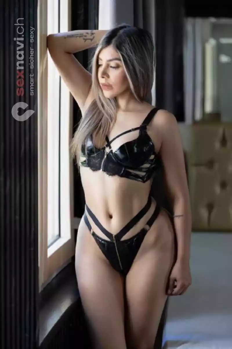 Sol 🔥 Best Price ZH 🔥 Zürich Umgebung, Zürich, Zug, Zürich Stadt, Schweiz