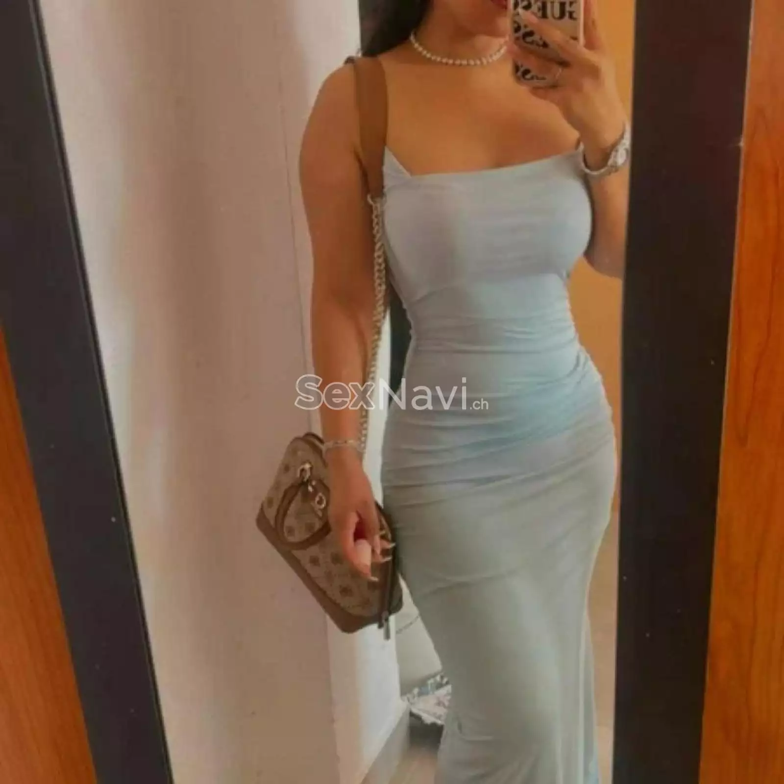 Carolina 🔥spanisch babe 🔥 St.Gallen, Schweiz, St. Gallen