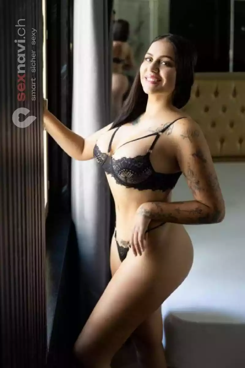 Agatha 🔥 Best Price ZH 🔥 Zürich Umgebung, Zürich, Zug, Zürich Stadt, Schweiz