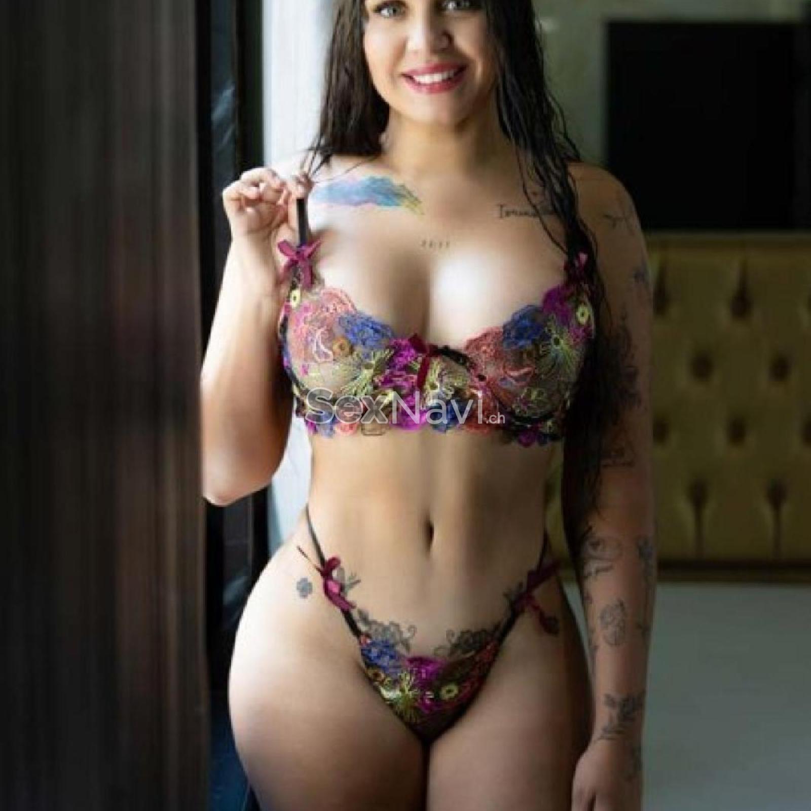Agatha 🔥 Best Price ZH 🔥 Zürich Umgebung, Zürich, Zug, Zürich Stadt, Schweiz