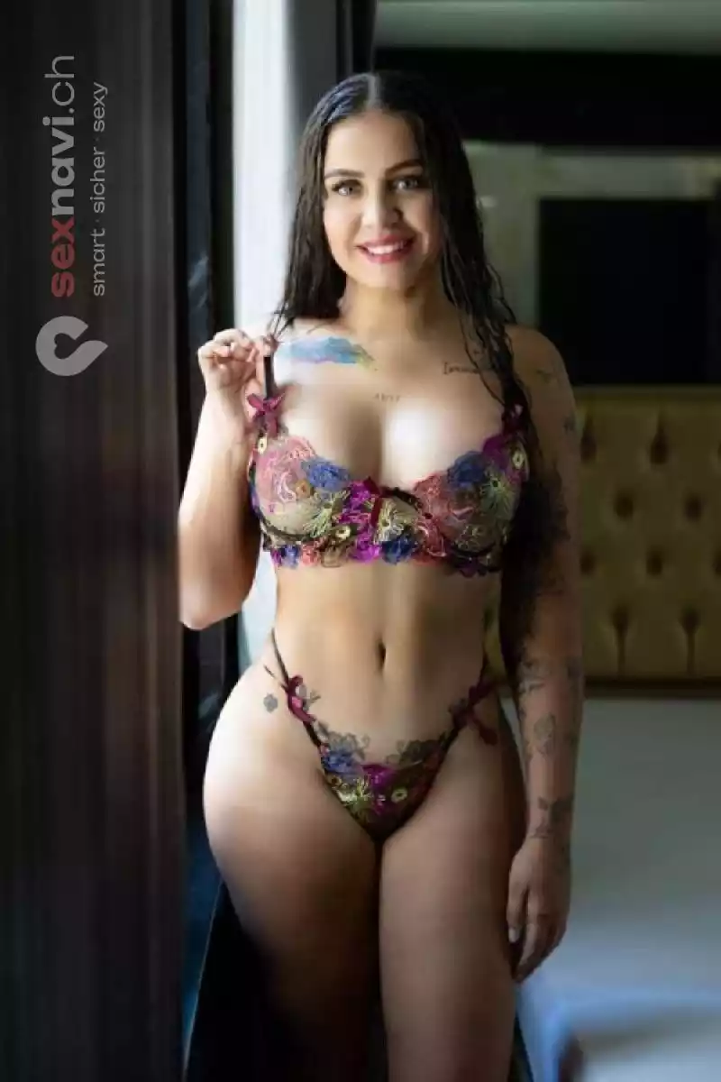 Agatha 🔥 Best Price ZH 🔥 Zürich Umgebung, Zürich, Zug, Zürich Stadt, Schweiz
