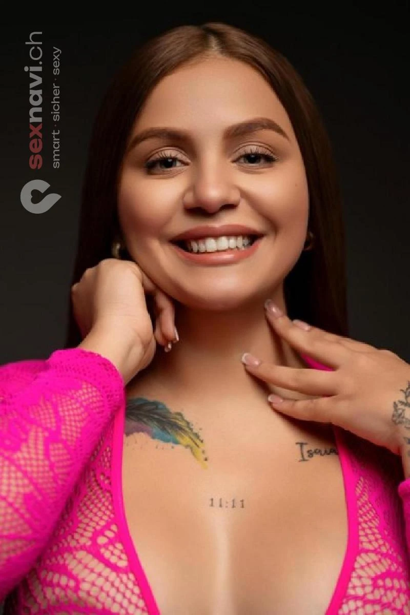 Agatha 🔥 Best Price ZH 🔥 Z&uuml;rich Umgebung, Z&uuml;rich, Zug, Z&uuml;rich Stadt, Schweiz