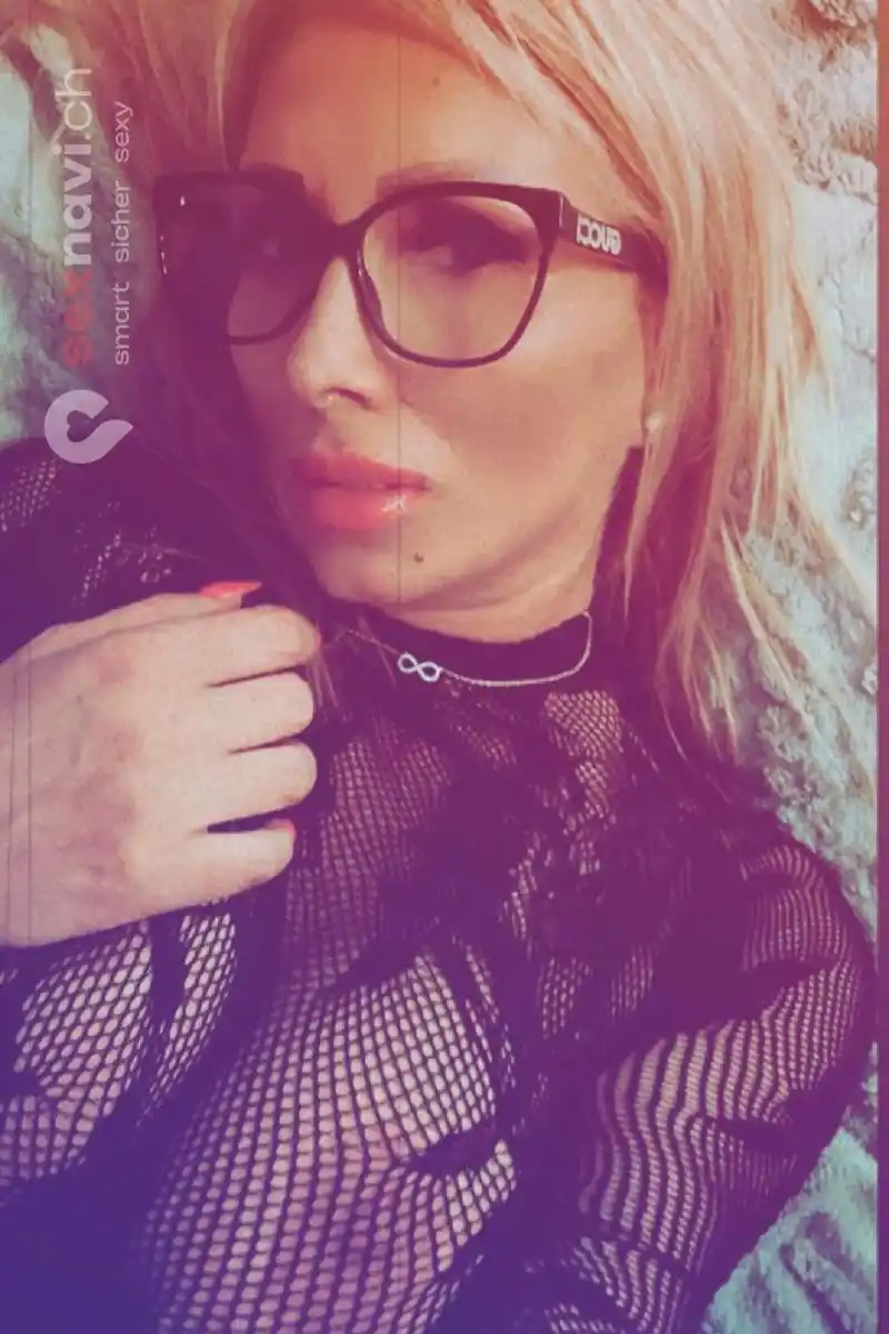 SISSY-SEXY MILF Heissen Girlfriend Sex Zürich Umgebung, Schaffhausen, Zürich Stadt, Schweiz, Thayngen