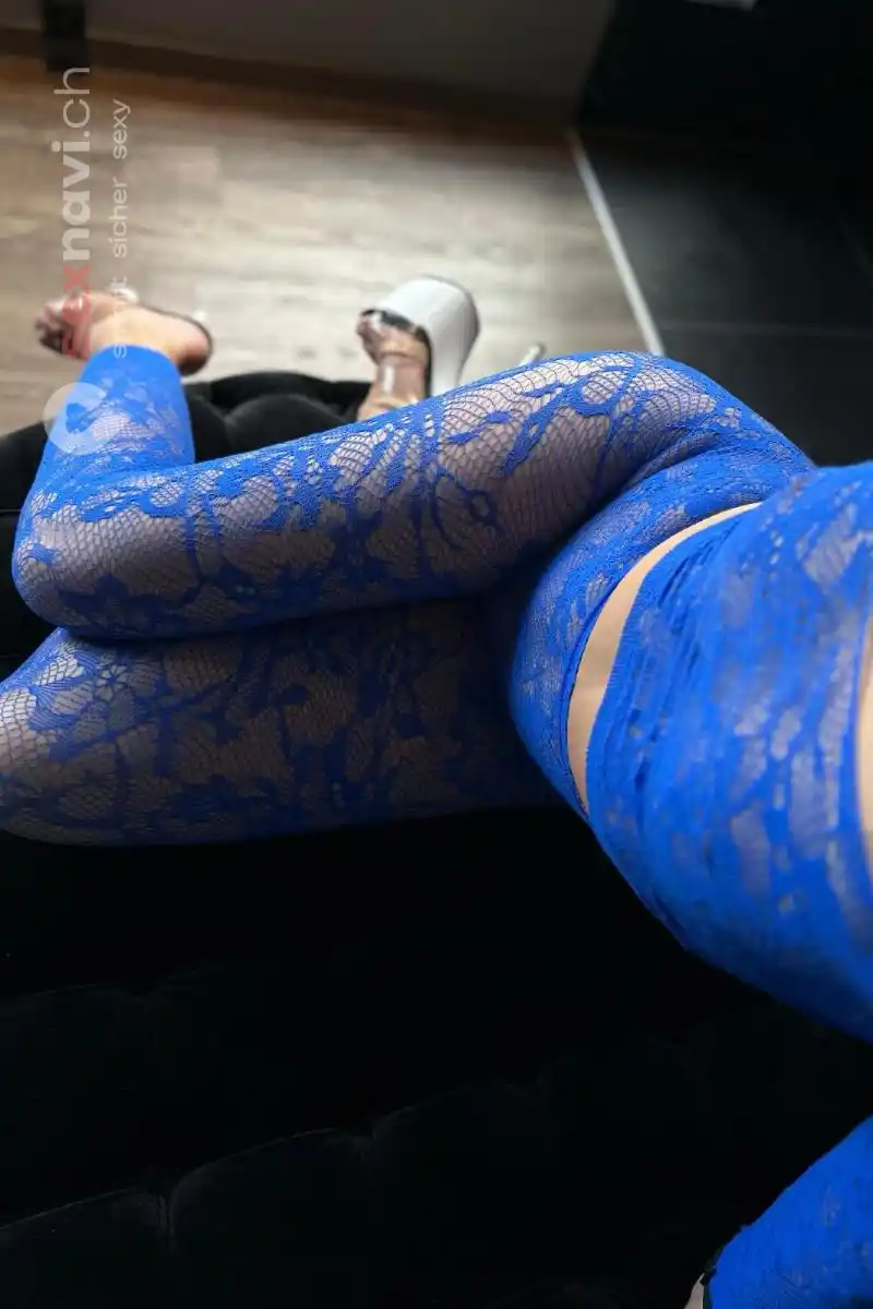 Daria Hot Girl 😈🔥 Waadt, Wallis, Schweiz, Roche VD, Fribourg / Freiburg