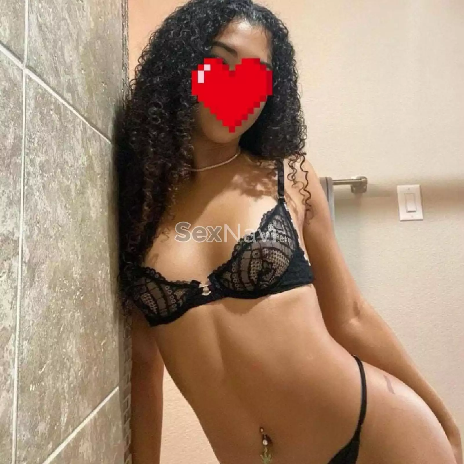 Mari 🔥 feuchte Muschi Latina🔥 St.Gallen, Zürich Umgebung, Thurgau, Schweiz, Balterswil