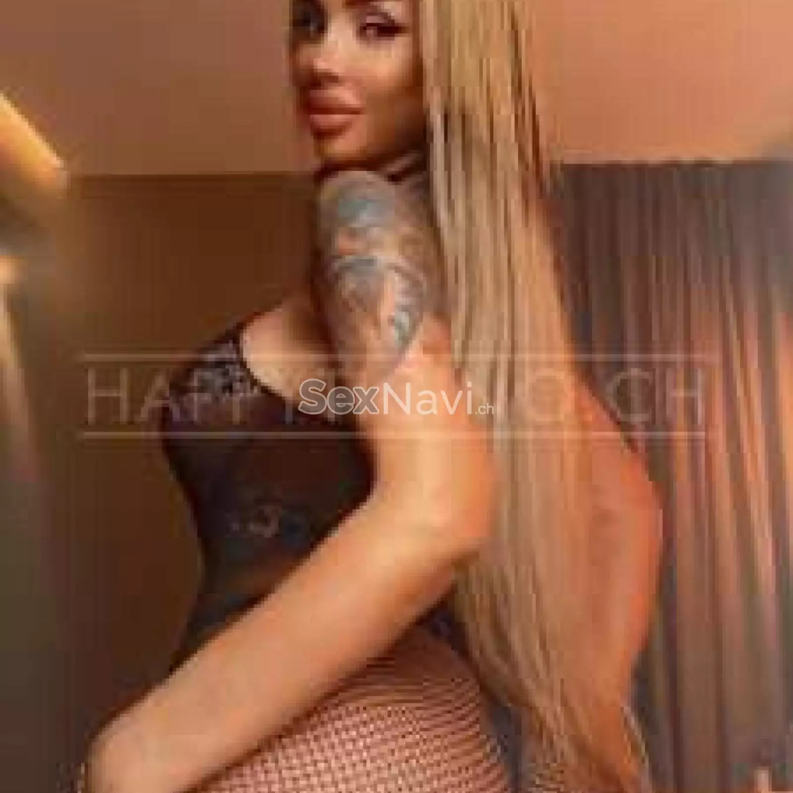 Sunny Bomba sexy pronta ad esaudir Lugano, Schweiz, Tessin