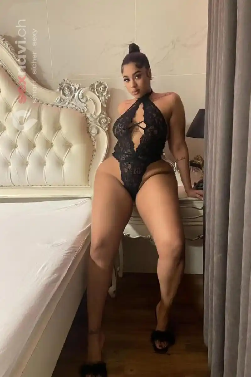 Kylie ANAL queen Basel, Basel, Deutschland, Schweiz