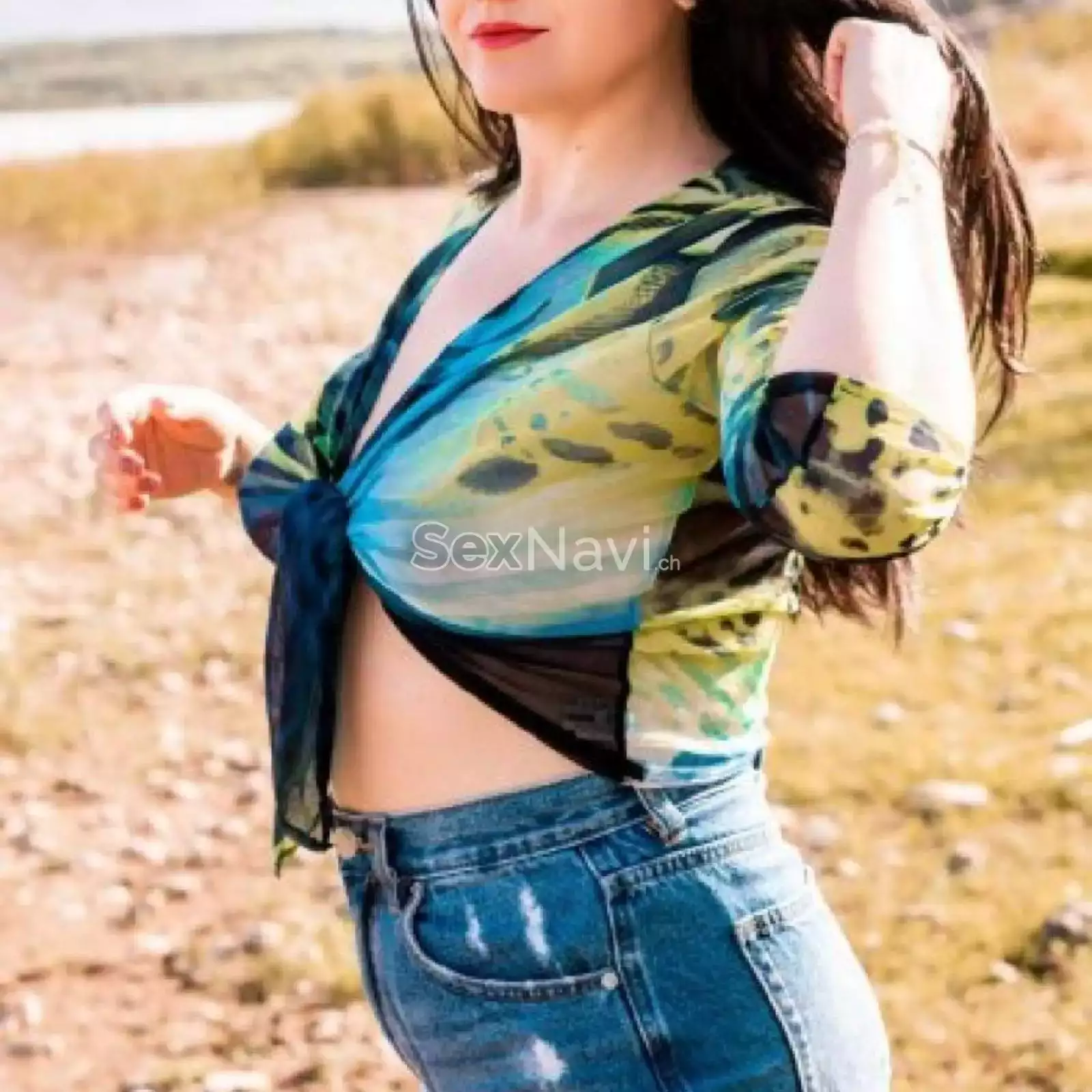 Luna 🔥 NEU & HOT Bern Stadt, Bern Umgebung, Zollikofen, Schweiz, Solothurn