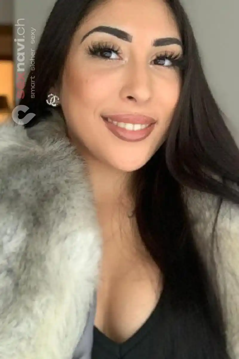 Leyla Mattenstrasse 77 Basel, Basel, Schweiz