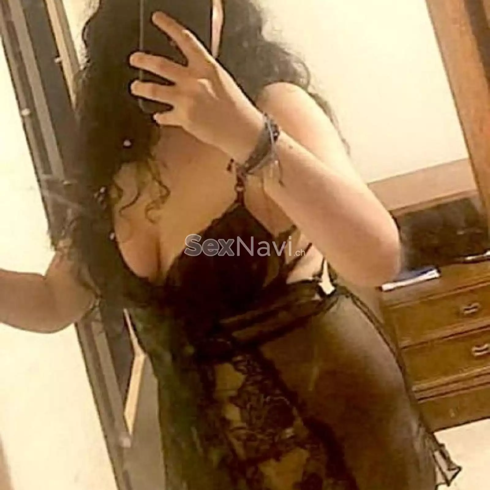ANASTASIA  -GR- ANAL- und SPERMA-geil... Basel, Basel, Schweiz