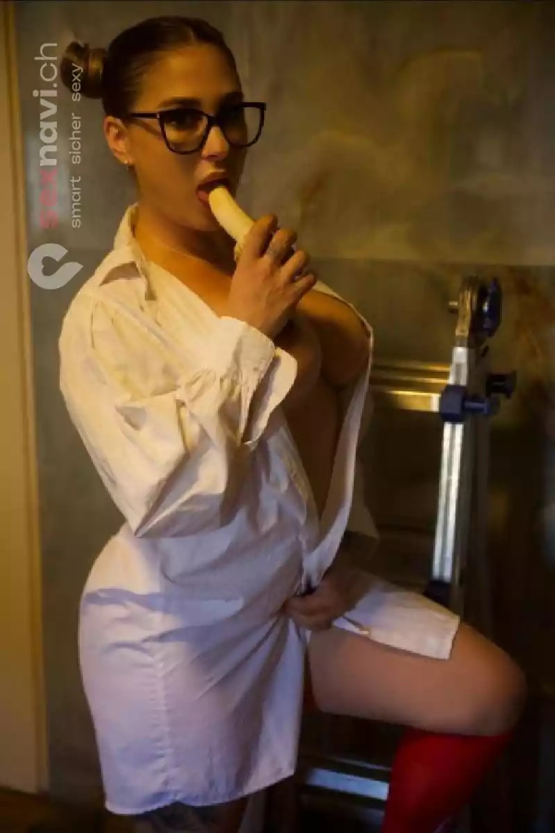 Candela Mattenstrasse 77 Basel, Basel, Schweiz