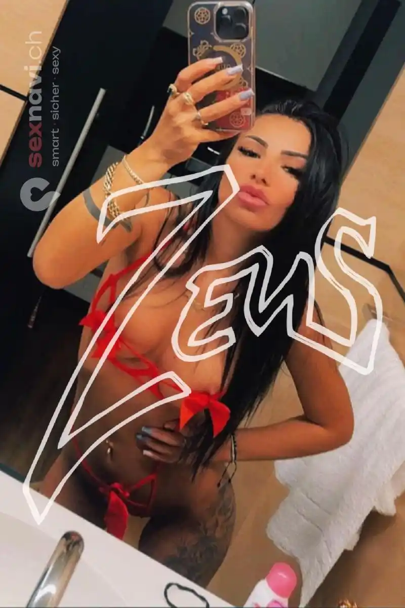 EVELYN ab Zug, Schweiz, Luzern , Schwyz, Küssnacht am Rigi