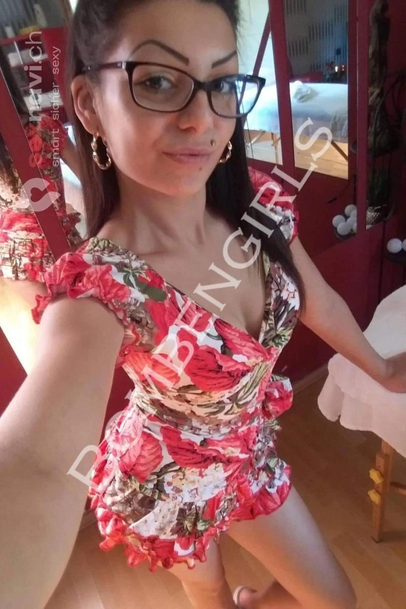 Vivien Geiles xxx Baby St.Gallen, &Ouml;sterreich, Thurgau, Schweiz, M&uuml;llheim Dorf