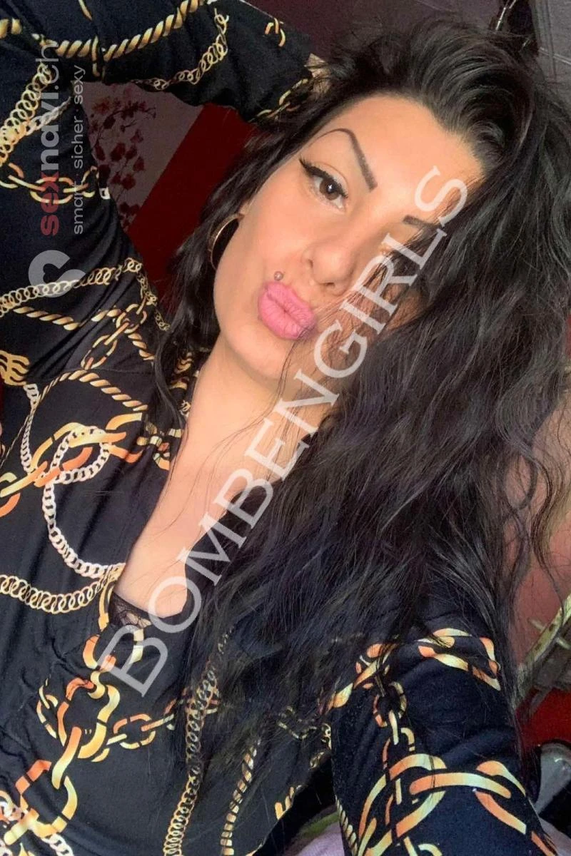 Vivien Geiles xxx Baby St.Gallen, &Ouml;sterreich, Thurgau, Schweiz, M&uuml;llheim Dorf