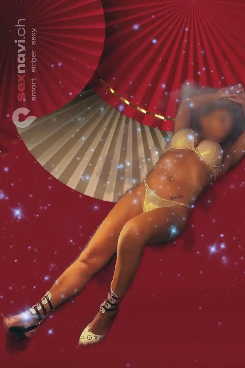 Patricia Blue Eyes Z&uuml;rich Umgebung, Dietikon, Z&uuml;rich Stadt, Aargau, Schweiz