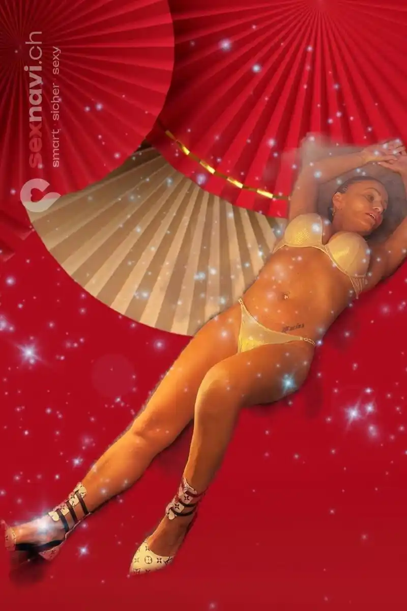 Patricia Blue Eyes Z&uuml;rich Umgebung, Dietikon, Z&uuml;rich Stadt, Aargau, Schweiz