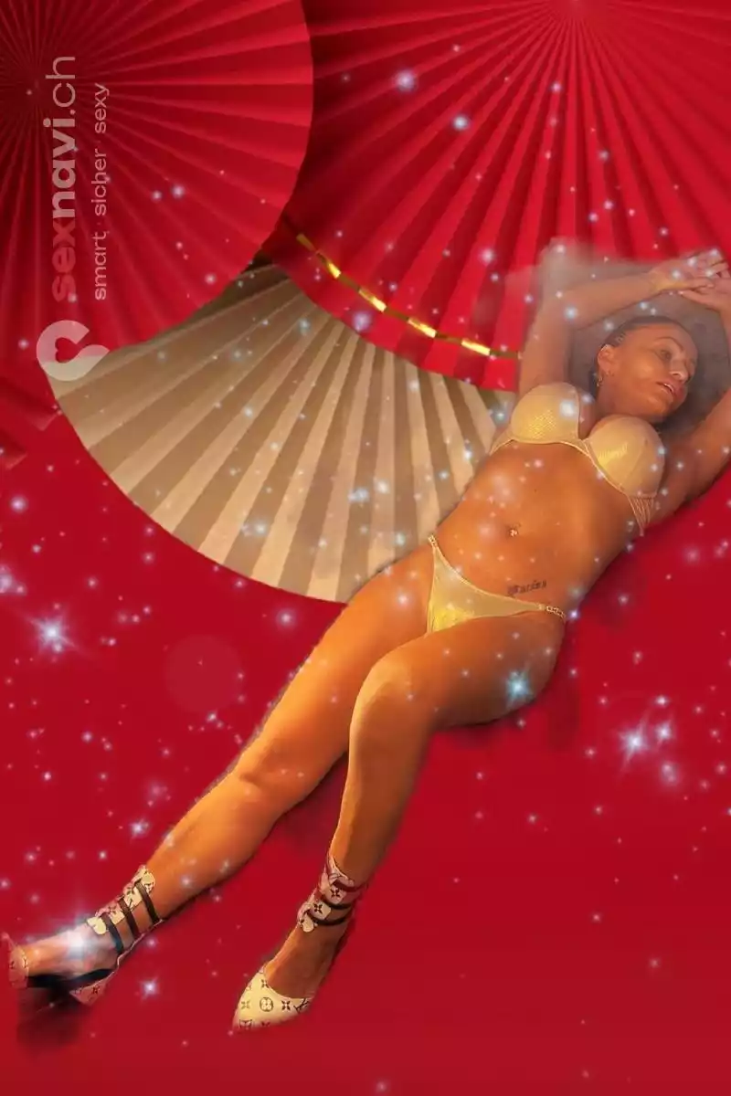 Patricia Blue Eyes Zürich Umgebung, Dietikon, Zürich Stadt, Aargau, Schweiz