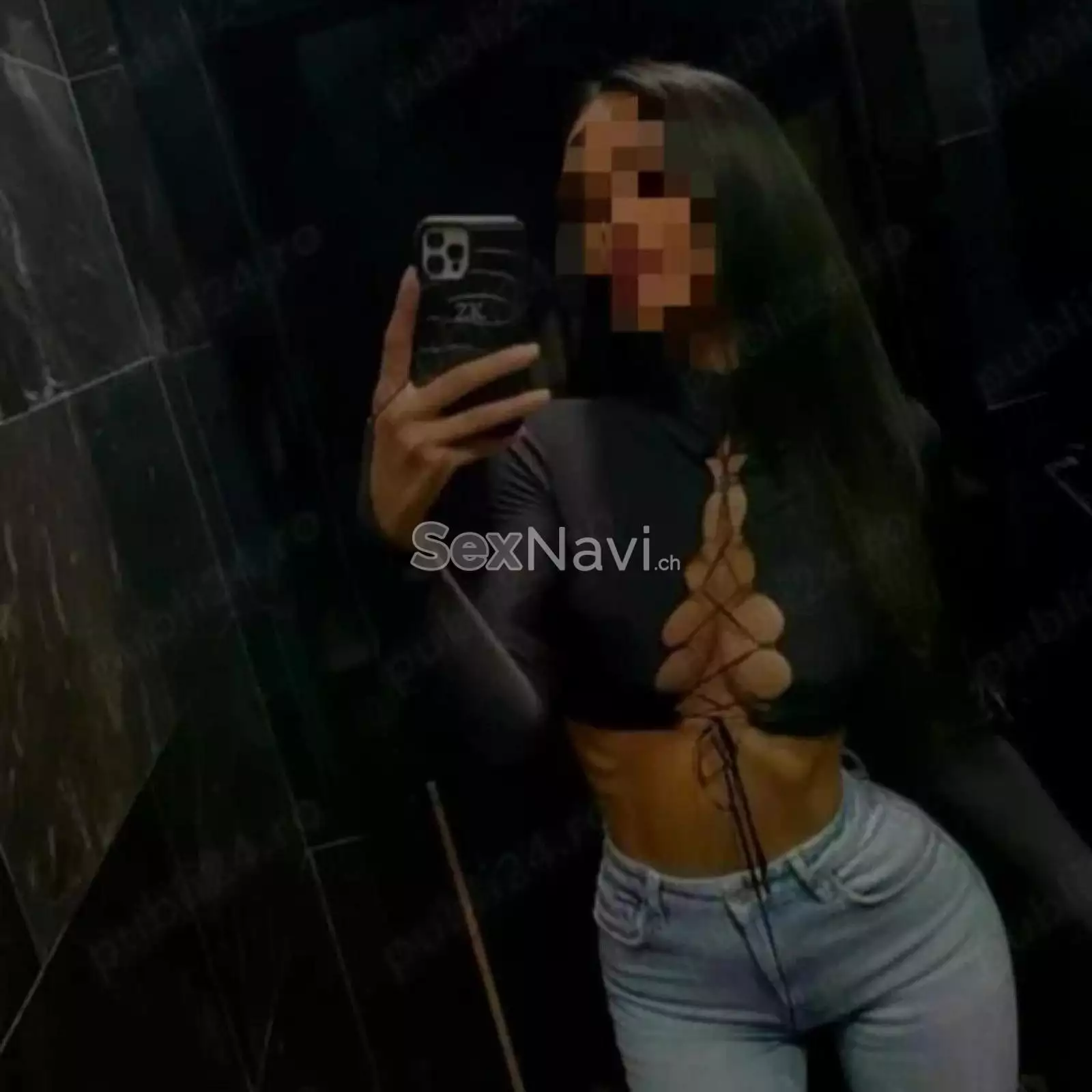 DEEA 🔥 geiles Mädchen mit Anal🔥 St.Gallen, Zürich Umgebung, Thurgau, Schweiz, Rorschach