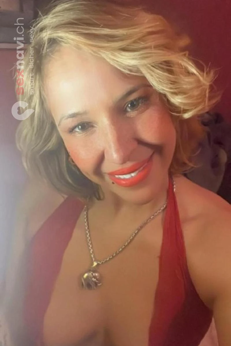 Paula 🔥 Best Price ZH 🔥 Z&uuml;rich Umgebung, Z&uuml;rich, Zug, Z&uuml;rich Stadt, Schweiz