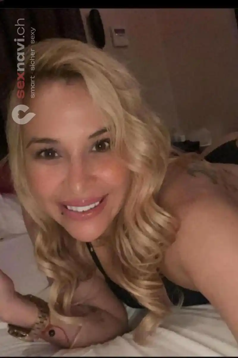 Valentina 🔥 Best Price ZH 🔥 Zürich Umgebung, Zürich, Zug, Zürich Stadt, Schweiz