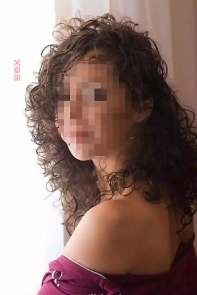 KATHY Sexy Thai Masseurin Bern Stadt, Bern Umgebung, Schweiz, Biel/Bienne - Grenchen, Bern