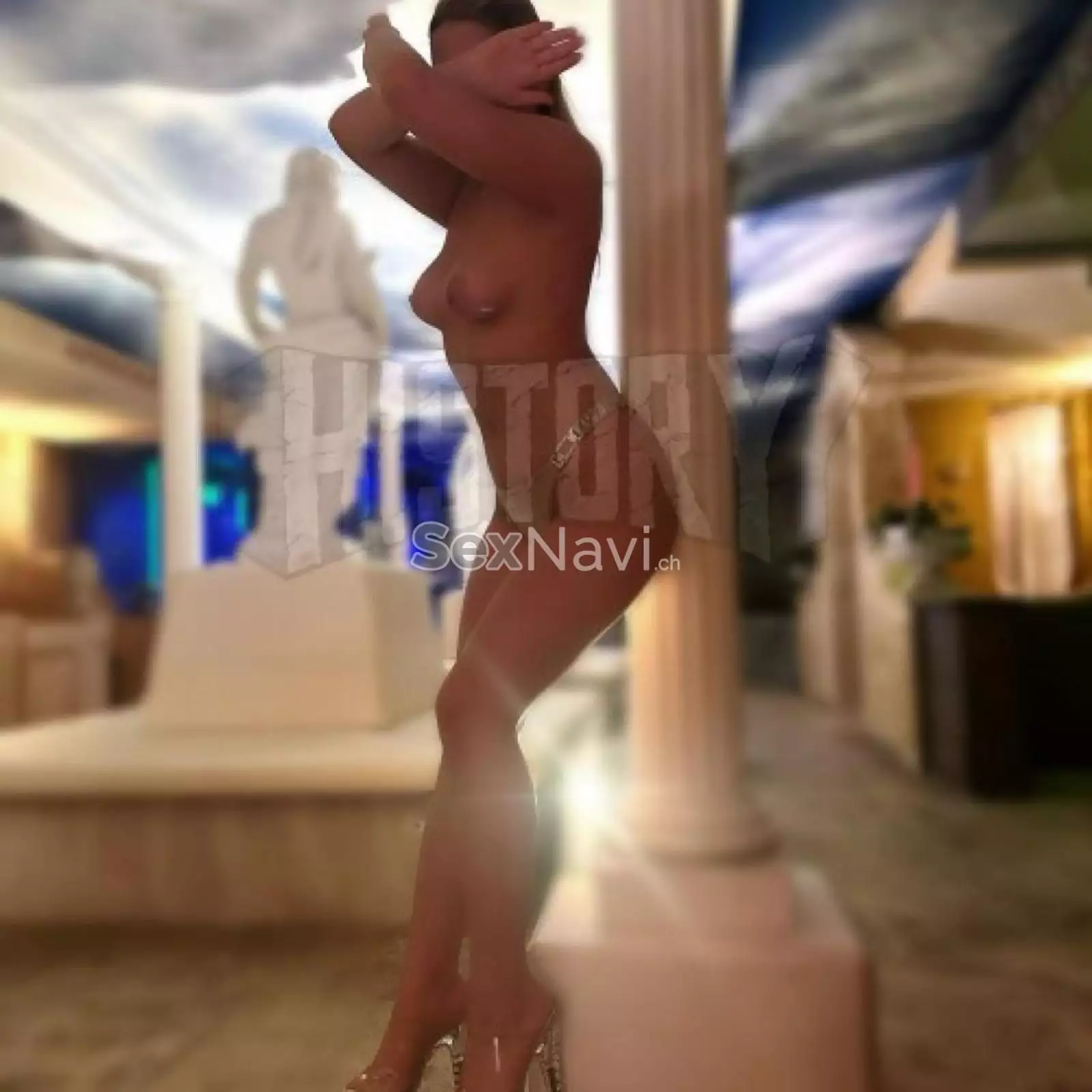 LIA 🔱🔱 HISTORY GIRL 🔱🔱 Liestal, Basel, Aargau, Schweiz