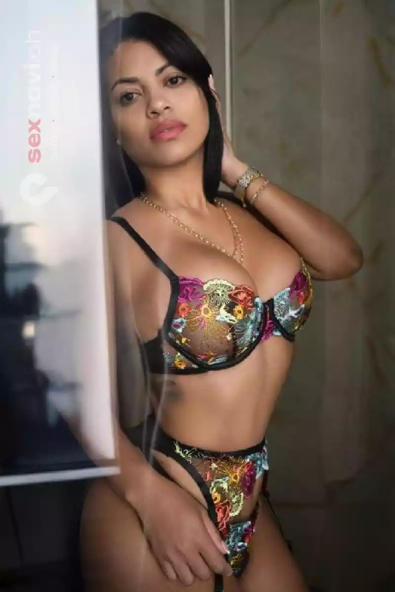 Daniella 🔥 Best Price ZH 🔥 Zürich Umgebung, Zürich, Zug, Zürich Stadt, Schweiz