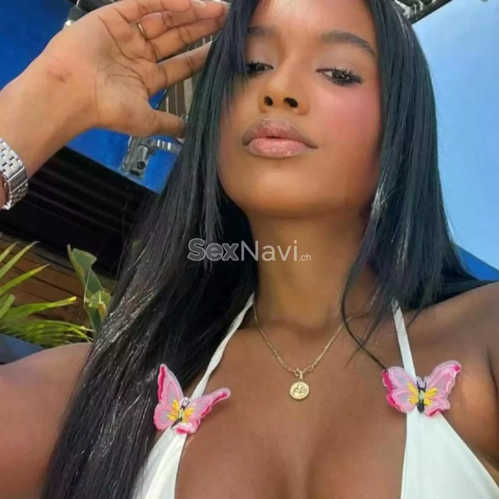 Camila😘 😘Gefühlvoll Sex 💯 St.Gallen, Glarus, Graubünden, Schweiz, St. Moritz