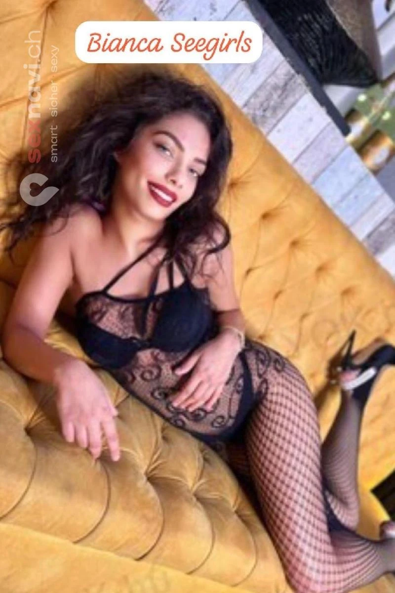 Bianca A-Z 🔥Partyfee🥳Nasse Pussy St.Gallen, Z&uuml;rich Umgebung, Walenstadt, Graub&uuml;nden, Schweiz