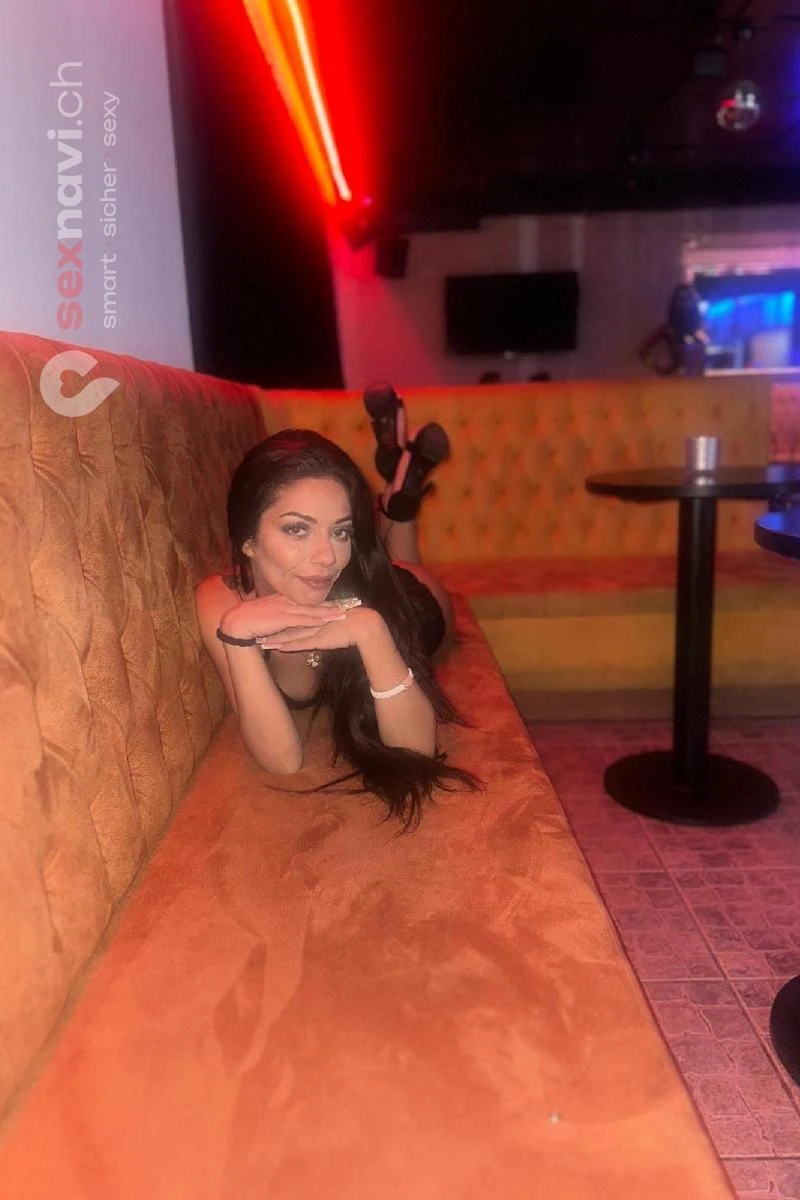 Bianca A-Z 🔥Partyfee🥳Nasse Pussy St.Gallen, Z&uuml;rich Umgebung, Walenstadt, Graub&uuml;nden, Schweiz