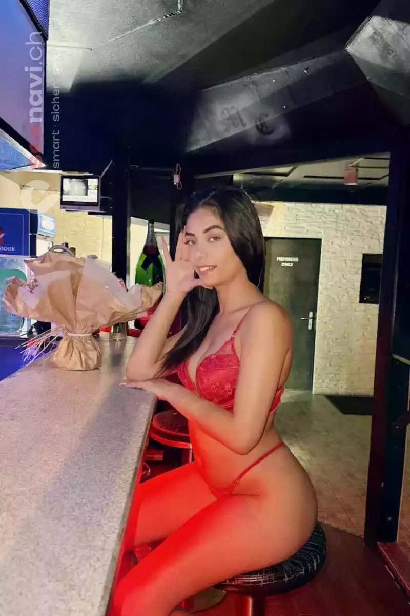 Bianca A-Z 🔥Partyfee🥳Nasse Pussy St.Gallen, Zürich Umgebung, Walenstadt, Graubünden, Schweiz